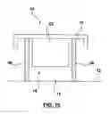 Fig. 07 - Roof vent
