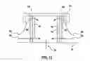 Fig. 10 - Roof vent
