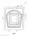 Fig. 11 - Roof vent