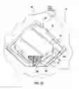 Fig. 12 - Roof vent