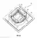 Fig. 13 - Roof vent