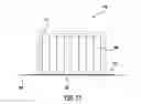 Fig. 14 - Roof vent