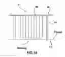 Fig. 16 - Roof vent