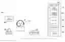 Fig. 01 - ADAPTIVE USER INTERFACE FOR AN HVAC SYSTEM