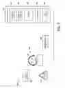 Fig. 02 - ADAPTIVE USER INTERFACE FOR AN HVAC SYSTEM