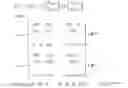 Fig. 04 - PERSISTENT HOME THERMAL COMFORT MODEL REUSABLE ACROSS MULTIPLE SENSOR AND DEVICE CONFIGURATIONS IN A SMART HOME