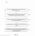 Fig. 19 - PERSISTENT HOME THERMAL COMFORT MODEL REUSABLE ACROSS MULTIPLE SENSOR AND DEVICE CONFIGURATIONS IN A SMART HOME