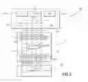Fig. 03 - Energy saving controller