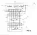 Fig. 04 - Energy saving controller