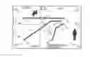 Fig. 01 - Air-conditioning ventilation system