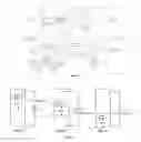 Fig. 05 - Building pressure control