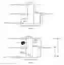 Fig. 07 - Building pressure control