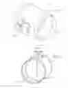 Fig. 02 - MAKE-UP AIR SYSTEM AND METHOD