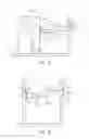 Fig. 03 - MAKE-UP AIR SYSTEM AND METHOD