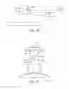 Fig. 06 - MAKE-UP AIR SYSTEM AND METHOD