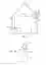 Fig. 08 - MAKE-UP AIR SYSTEM AND METHOD