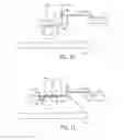 Fig. 11 - MAKE-UP AIR SYSTEM AND METHOD