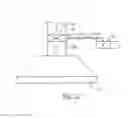 Fig. 12 - MAKE-UP AIR SYSTEM AND METHOD