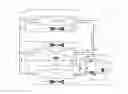 Fig. 01 - Air-conditioning apparatus and air-conditioning system