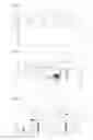 Fig. 05 - Air-conditioning apparatus and air-conditioning system