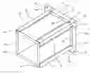 Fig. 01 - Ducting systems