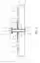 Fig. 02 - Ducting systems