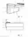 Fig. 03 - Ducting systems