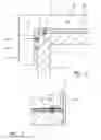 Fig. 05 - Ducting systems