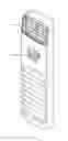Fig. 01 - Air conditioner having variable air volume control device