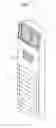 Fig. 02 - Air conditioner having variable air volume control device