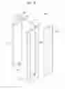 Fig. 07 - Air conditioner having variable air volume control device