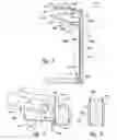 Fig. 05 - ENVIRONMENTALLY CONTROLLED STORAGE FACILITY FOR POTATOES AND OTHER CROPS