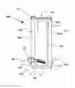 Fig. 01 - Water Heating Device