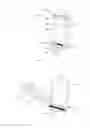 Fig. 02 - Water Heating Device