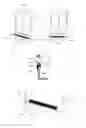 Fig. 04 - Water Heating Device