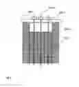 Fig. 05 - Water Heating Device