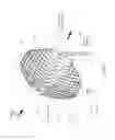 Fig. 02 - Solar refraction device for heating industrial materials