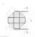Fig. 03 - Solar refraction device for heating industrial materials