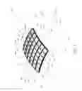 Fig. 04 - Solar refraction device for heating industrial materials