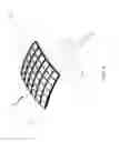 Fig. 07 - Solar refraction device for heating industrial materials