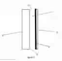 Fig. 02 - GLAZED SOLAR COLLECTORS