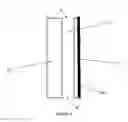 Fig. 03 - GLAZED SOLAR COLLECTORS