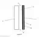 Fig. 04 - GLAZED SOLAR COLLECTORS