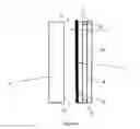 Fig. 05 - GLAZED SOLAR COLLECTORS