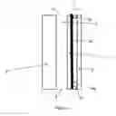 Fig. 06 - GLAZED SOLAR COLLECTORS