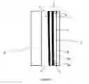 Fig. 07 - GLAZED SOLAR COLLECTORS
