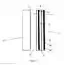 Fig. 08 - GLAZED SOLAR COLLECTORS