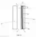 Fig. 09 - GLAZED SOLAR COLLECTORS