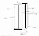 Fig. 10 - GLAZED SOLAR COLLECTORS