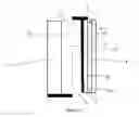 Fig. 11 - GLAZED SOLAR COLLECTORS